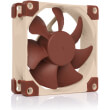 noctua nf a8 5v pwm fan 80mm photo
