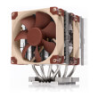 noctua nh d9 dx 3647 4u cpu cooler 92mm photo noctua nh d9 dx 3647 4u cpu cooler 92mm photo