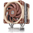 noctua nh u12s dx 3647 cpu cooler 120mm photo