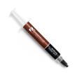 noctua nt h2 35g thermal compound photo noctua nt h2 35g thermal compound photo