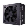 psu coolermaster mwe v2 500w 80 plus bronze 230v photo psu coolermaster mwe v2 500w 80 plus bronze 230v photo
