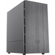 case cooler master masterbox mb400l w o odd matx photo case cooler master masterbox mb400l w o odd matx photo