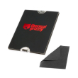 thermal pad thermal grizzly carbonaut 25 x 25 x 02 mm photo thermal pad thermal grizzly carbonaut 25 x 25 x 02 mm photo