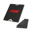 thermal pad thermal grizzly carbonaut 32 x 32 x 02 mm photo thermal pad thermal grizzly carbonaut 32 x 32 x 02 mm photo