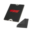 thermal pad thermal grizzly carbonaut 51 x 68 x 02 mm photo