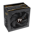 psu thermaltake ps sps 0600mnsawe 1 smart se2 600w photo