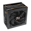 psu thermaltake ps sps 0700mnsawe 1 smart se2 700w photo