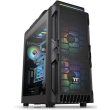 case thermaltake level 20 rs argb mid tower chassis photo