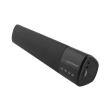 esperanza ep149 courante bluetooth soundbar speaker with fm radio photo