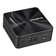 gigabyte gb brr3h 4300 amd ryzen r3 4300u photo gigabyte gb brr3h 4300 amd ryzen r3 4300u photo