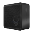 intel nuc kit mini pc intel core i5 9300h nuc9i5qnx photo intel nuc kit mini pc intel core i5 9300h nuc9i5qnx photo