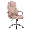 karekla grafeioy kiev hm109707 mpez photo karekla grafeioy kiev hm109707 mpez photo
