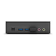 intel nuc kit mini pc intel celeron n5105 nuc11atkc4 photo intel nuc kit mini pc intel celeron n5105 nuc11atkc4 photo