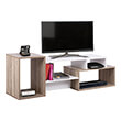 epiplo tileorasis tyler leyko sonama hm876501 1375x30x445 ek photo epiplo tileorasis tyler leyko sonama hm876501 1375x30x445 ek photo