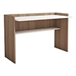 grafeio sonama leyko hm922702 118x41x825 ek photo