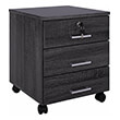 syrtariera grafeioy hayden hm228201 se anthraki xroma 39x395x465 photo