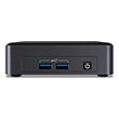 intel nuc kit mini pc i5 1135g7 bnuc11tnki50z02 photo intel nuc kit mini pc i5 1135g7 bnuc11tnki50z02 photo