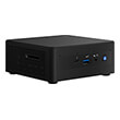intel nuc kit mini pc i5 1135g7 rnuc11pahi50z02 photo intel nuc kit mini pc i5 1135g7 rnuc11pahi50z02 photo