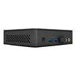 intel nuc kit mini pc pentium n6005 bnuc11atkpe0002 photo intel nuc kit mini pc pentium n6005 bnuc11atkpe0002 photo