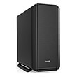 case be quiet bg039 silent base 802 black photo