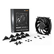 be quiet bl094 silent wings 4 120mm pwm high speed photo