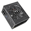 psu thermaltake�toughpower ps stp 0750fnfage 1 sfx 750w�eu photo