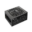 psu thermaltake toughpower sfx 80 plus gold active pfc 850watt modular photo