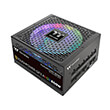psu thermaltake�toughpower gf3 argb 80 plus gold active pfc 850watt�gen 5 photo