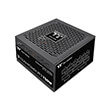psu thermaltake�toughpower pf3 argb 80 plus platinum active pfc 750watt�gen 5 photo