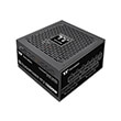 psu thermaltaketoughpower pf3 argb 80 plus platinum active pfc 1050wattgen 5 photo