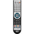 usb 100n tv remote control me usb programmatismo photo