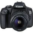 canon eos 2000d 18 55mm f 35 56 dc photo canon eos 2000d 18 55mm f 35 56 dc photo