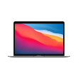 laptops laptop apple macbook air 13 2020 apple m1 8 co photo