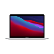 laptops laptop apple macbook pro 13 2020 mydc2n a apple  photo
