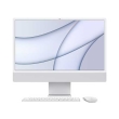 apple imac mgtf3ze a 24 retina 45k apple m1 8 c photo