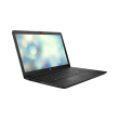 laptop hp 15 db1100ny 156 fhd amd ryzen 5 3500u 4gb 1tb free dos photo
