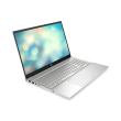 laptop hp pavilion 15 eh0900nd 156 fhd amd ryze photo