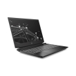 laptops laptop hp pavilion g 15 ec2900nd 156 fhd amd ry photo