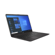 laptop hp 250 g8 2r9f8ea 156 intel pentium silv photo