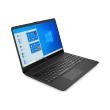 laptop hp pavilion 15s eq2003nw 156 fhd amd ryz photo