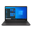 laptop hp 250 g8 156 fhd intel core i5 1135g7 4gb 256gb ssd windows 10 home photo