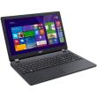 laptops acer aspire es1 512 c0yb 156 intel quad core n2 photo