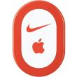 apple ma368zm e nike ipod sensor photo