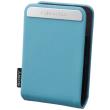 sony sleeve design soft carry case light blue lcs twgl photo