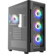 innovator 7 cyber power 11700k me windows 10 photo innovator 7 cyber power 11700k me windows 10 photo