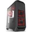innovator 3 value gamer 9100f me windows 10 photo innovator 3 value gamer 9100f me windows 10 photo