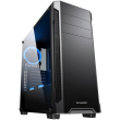 innovator 3 cyber power 3200g black me windows 10 photo innovator 3 cyber power 3200g black me windows 10 photo
