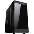 innovator 5 cyber power 11400 me windows 10 photo innovator 5 cyber power 11400 me windows 10 photo