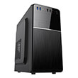 innovator 3 economy 12100 me windows 11 photo