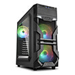 innovator 5 rgb 12600k me windows 10 photo innovator 5 rgb 12600k me windows 10 photo